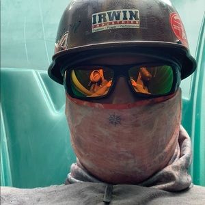 Meet your Posher, Felix